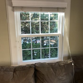 Bloomfield Window And Door - Door Sales/Installation Near Me - Bloomfield, New Jersey