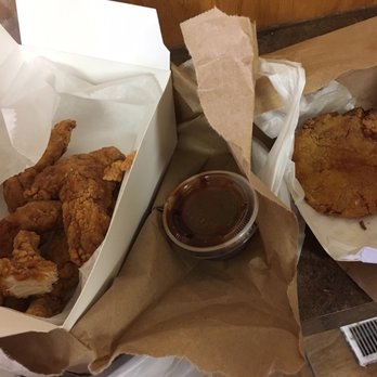 Yellowbird Chicken - Chicken Shop Near Me - Boston, Massachusetts Yellowbird Chicken - Chicken Shop Near Me - Boston, Massachusetts