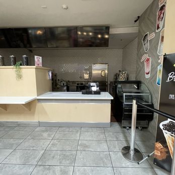 Lollicup Fresh - Coffee & Tea Near Me - Ontario, California