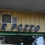 Photo of Er Pozzo der Gelato