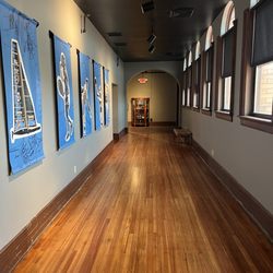 Pensacola Museum of History