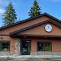 Photo of Tree Hill Learning Center