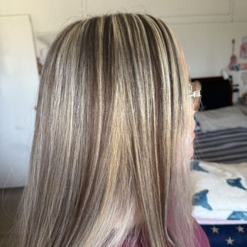 Royal Hair & Nails - Hair Salons Near Me - Stanton, California Royal Hair & Nails - Hair Salons Near Me - Stanton, California