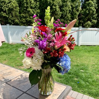 New Hyde Park Florist - Florists Near Me - New Hyde Park, New York New Hyde Park Florist - Florists Near Me - New Hyde Park, New York