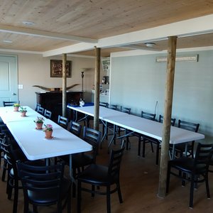 Ocean Spray Beach Resort 14 Photos 12 Reviews Hotels 1757