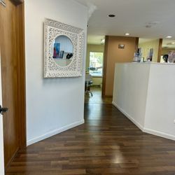 Dhaval Patel, DDS