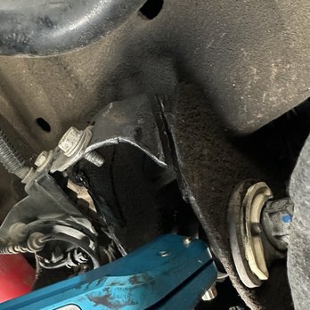 Coast Wheels and Tires - Wheel & Rim Repair Near Me - Costa Mesa, California Coast Wheels and Tires - Wheel & Rim Repair Near Me - Costa Mesa, California