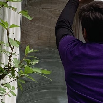 ARK Professional Window Cleaning - ARK Professional Window Cleaning - Window Washing Near Me ARK Professional Window Cleaning - ARK Professional Window Cleaning - Window Washing Near Me