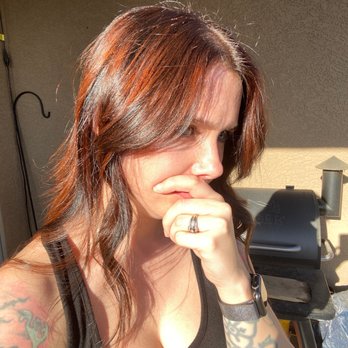 Thairapy Salon - Hair Salons Near Me - Goodyear, Arizona Thairapy Salon - Hair Salons Near Me - Goodyear, Arizona