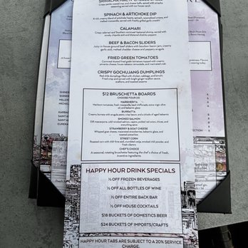 City Cellars HTX - New American Near Me - Houston, Texas