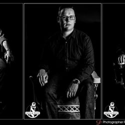 High & Tight - New photos for our soon to be new website