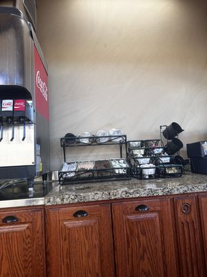 Kneaders Bakery & Cafe by null