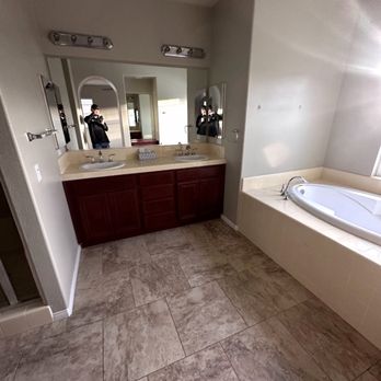 Nikolic Construction - Windows Installation Near Me Nikolic Construction - Windows Installation Near Me