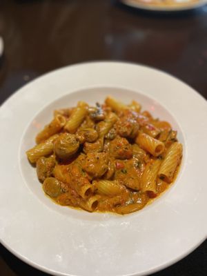 Marianna Ristorante by null