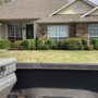 Photo of Hilltop Landscaping