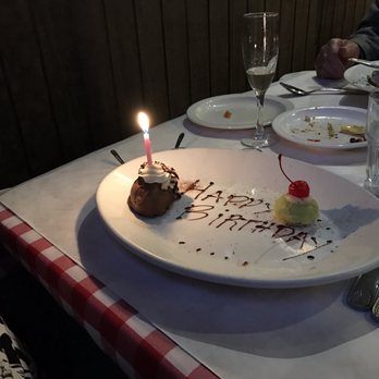Trattoria Italia - So awesome!!! - Italian Near Me - Las Vegas, Nevada Trattoria Italia - So awesome!!! - Italian Near Me - Las Vegas, Nevada