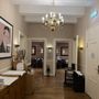 Photo of relexa hotel Bellevue Hamburg