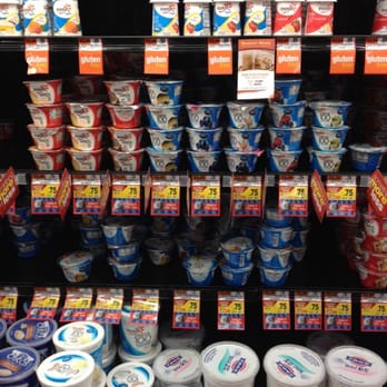 ACME Markets - Grocery Near Me - Philadelphia, Pennsylvania