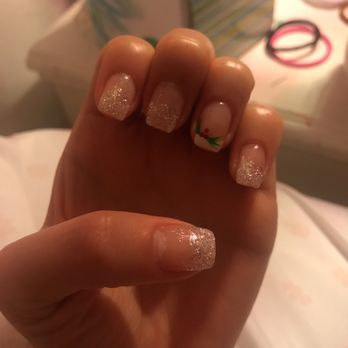 Mimi's Nail and Spa - Waxing Near Me - Gustine, California