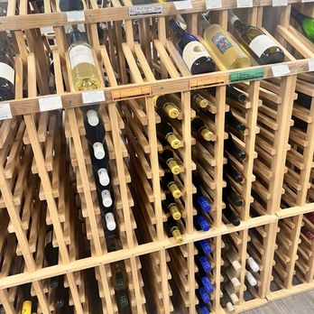 Pleasure Is All Wine - Beer, Wine & Spirits Near Me - Hoover, Alabama Pleasure Is All Wine - Beer, Wine & Spirits Near Me - Hoover, Alabama