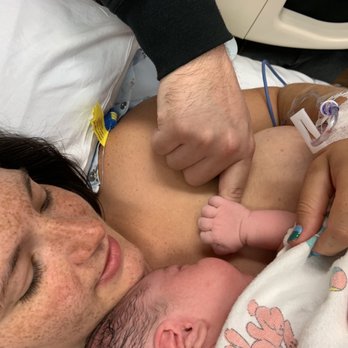 Your Natural Birth - Doulas Near Me - Long Beach, California Your Natural Birth - Doulas Near Me - Long Beach, California