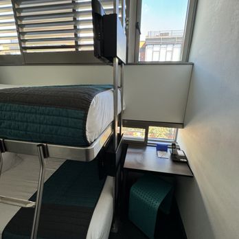 Pod Brooklyn Hotel - Hotels Near Me - Brooklyn, New York Pod Brooklyn Hotel - Hotels Near Me - Brooklyn, New York