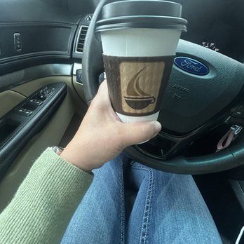 Superior Cafe - Cafes Near Me - Sault Ste Marie, Michigan