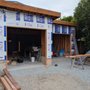 Northbridge Garage Door