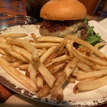 Dragon's Den - Burger - American Near Me - Carlsbad, California Dragon's Den - Burger - American Near Me - Carlsbad, California