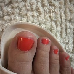 Nails & More