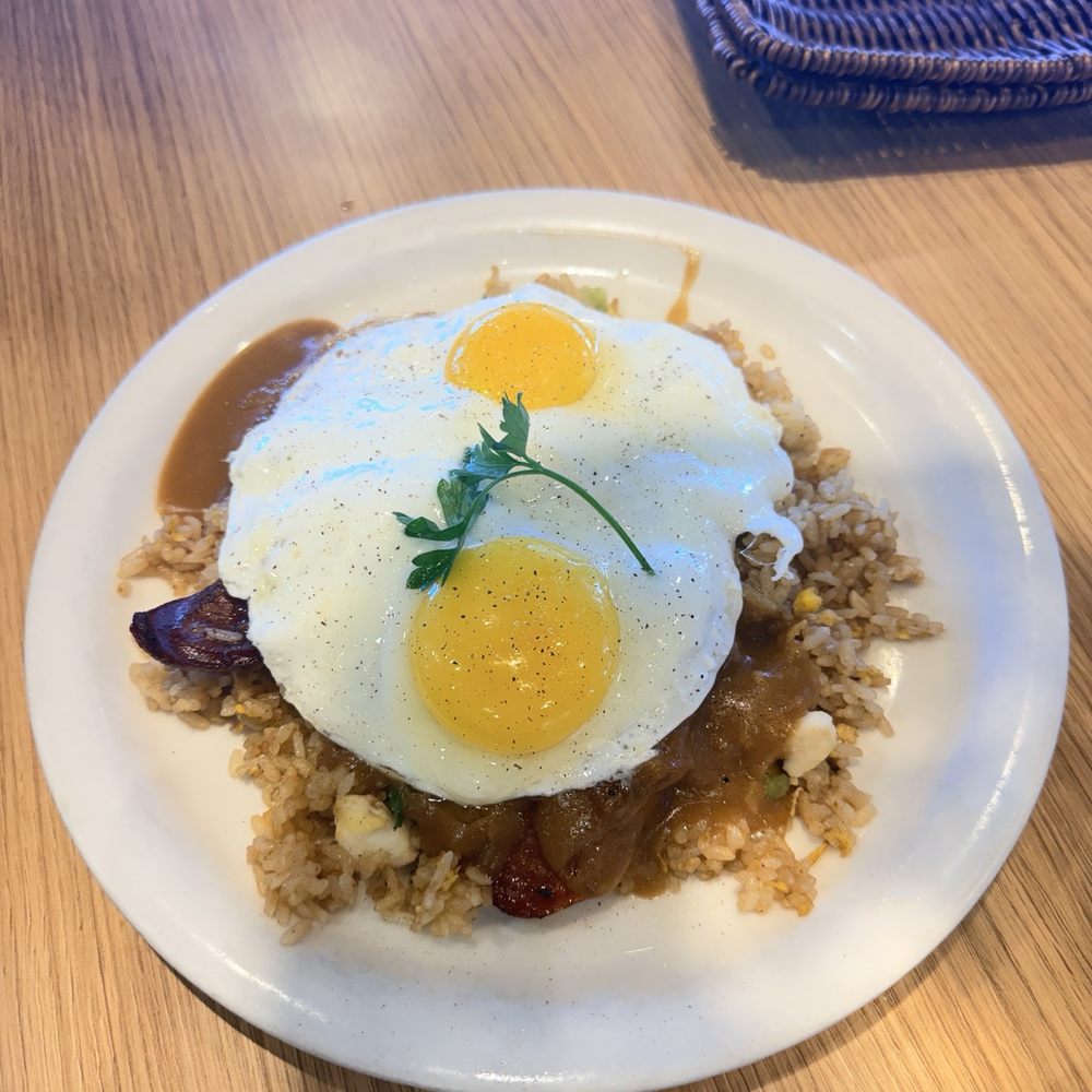 Scramblers Cafe - fire - Breakfast & Brunch Near Me - Ontario, California Scramblers Cafe - fire - Breakfast & Brunch Near Me - Ontario, California