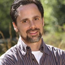 Adam D. Blum, MFT is a San Francisco psychotherapist specializing in work with LGBT clients.