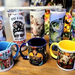 user provided La Villa photo