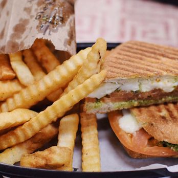 PMS Deli - Delis Near Me - Virginia Beach, Virginia