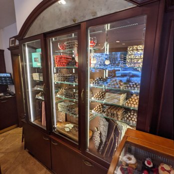 Baylan - Bakeries Near Me - Istanbul, 34
