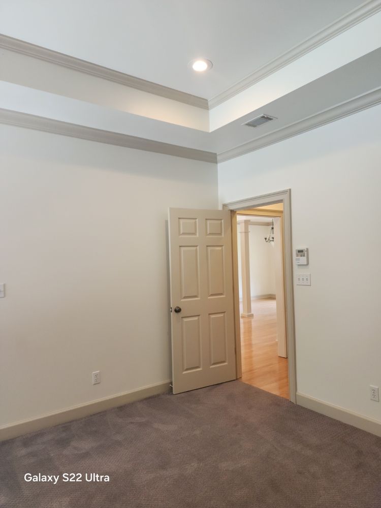 Slide of Lux Pro General Contractor