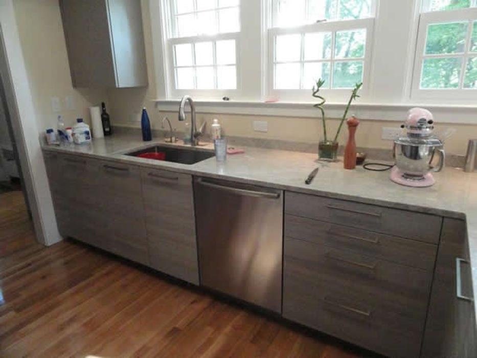 Slide of JD Plumbing