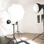 Mietstudio Berlin