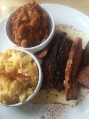 Brown Iron Brewhouse Washington Township by null