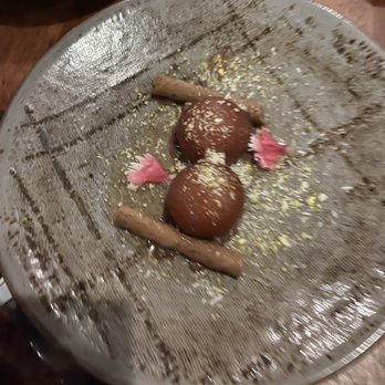 Khan Saab Desi Craft Kitchen - Pakistani Near Me - Fullerton, California