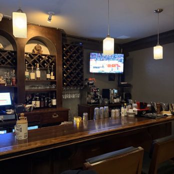 The Palazzo Restaurant - Italian Near Me - Cleveland, Ohio The Palazzo Restaurant - Italian Near Me - Cleveland, Ohio