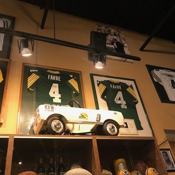 BURKEL’S ONE BLOCK OVER - Updated December 2024 - 89 Photos & 63 ...