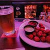 Third Rail Tavern gift card