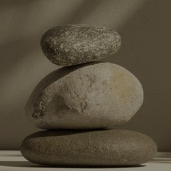 Balanced Speech Therapy - Balanced Speech Therapy