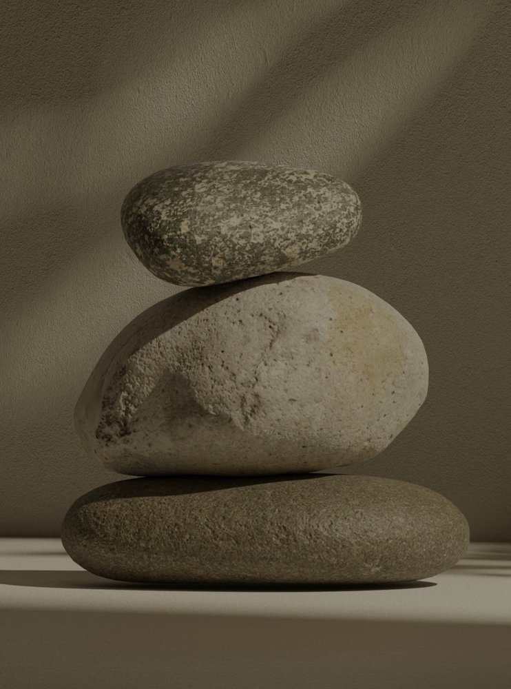Balanced Speech Therapy - child therapist in San Mateo, CA