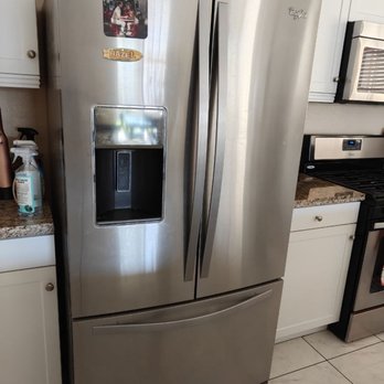 TNE Service - Appliances & Repair Near Me - Temecula , California TNE Service - Appliances & Repair Near Me - Temecula , California