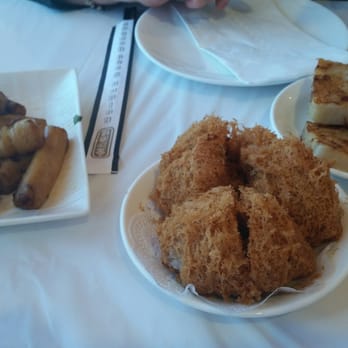Golden Sand Harbor - Dim Sum Near Me - Dublin, California Golden Sand Harbor - Dim Sum Near Me - Dublin, California