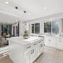 4Sigma Construction