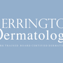 Photo of Derrington Dermatology