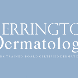 Derrington Dermatology